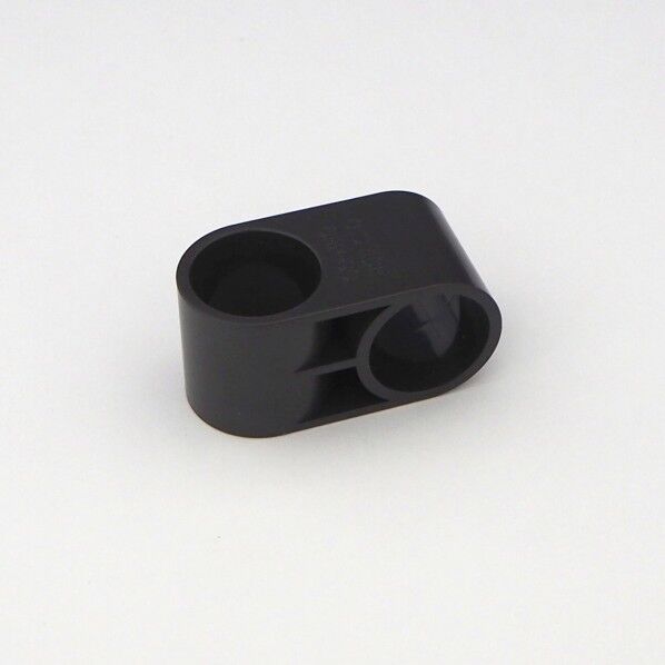 プラスチックジョイント