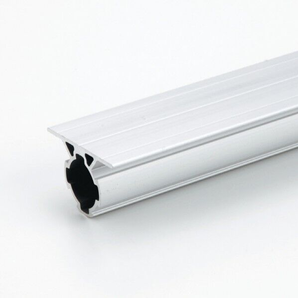 ※法人専用品※TMEHジャパン アルミフラットパイプT ATF2812SP-4 1本