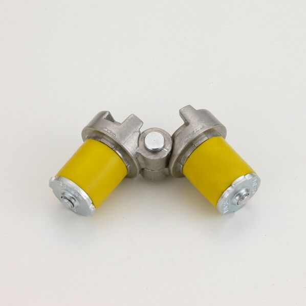 フォールディングユニット