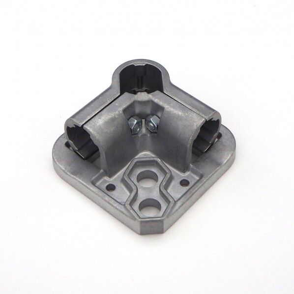 アルミコーナーベース