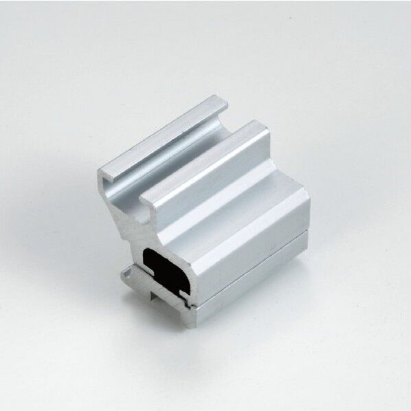 アルミパーツ取付けホルダーセット