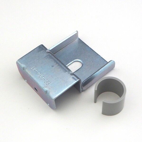 プラコンサポート60セット GPA-A60-33-G 1セット...