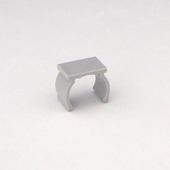 プラスティックスペーサー