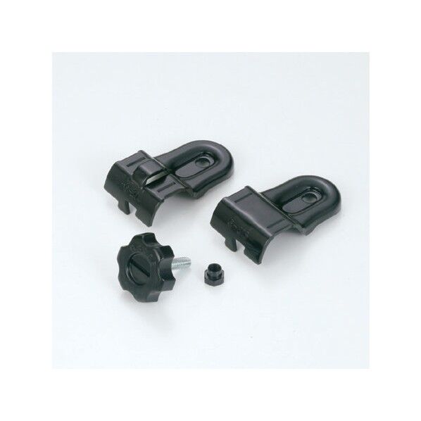 プリダン受け金具セット