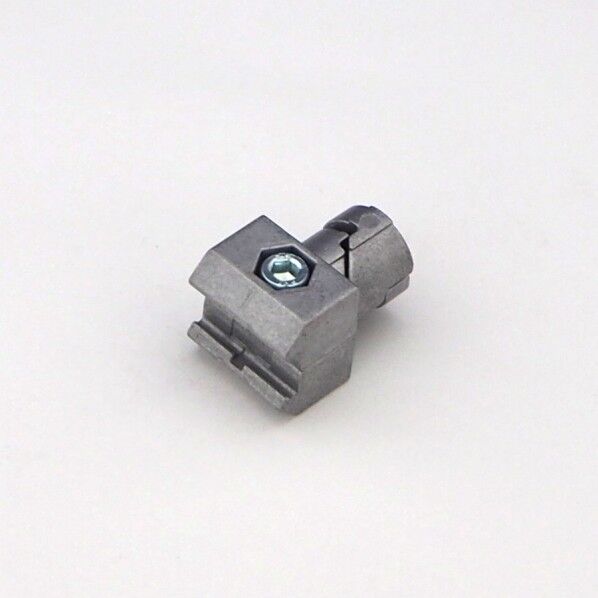 28スクエア用ジョイントセット CA-001 1セット