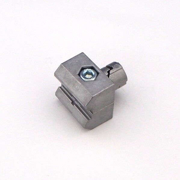 40スクエア用ジョイントセット