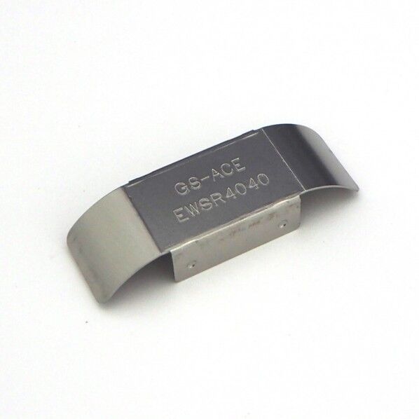 プラコンストッパー他 EWSR4040 1個...