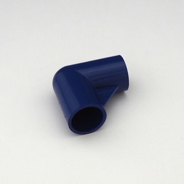 プラスチックジョイント