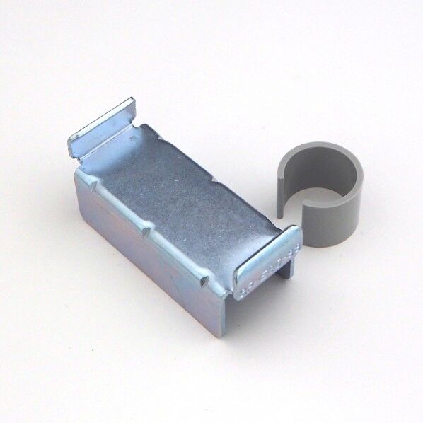 プラコンサポート85