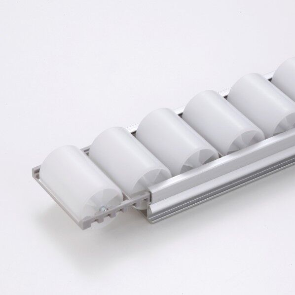 ※法人専用品※TMEHジャパン Sプラコン(60B) GPR6033B-3 1本