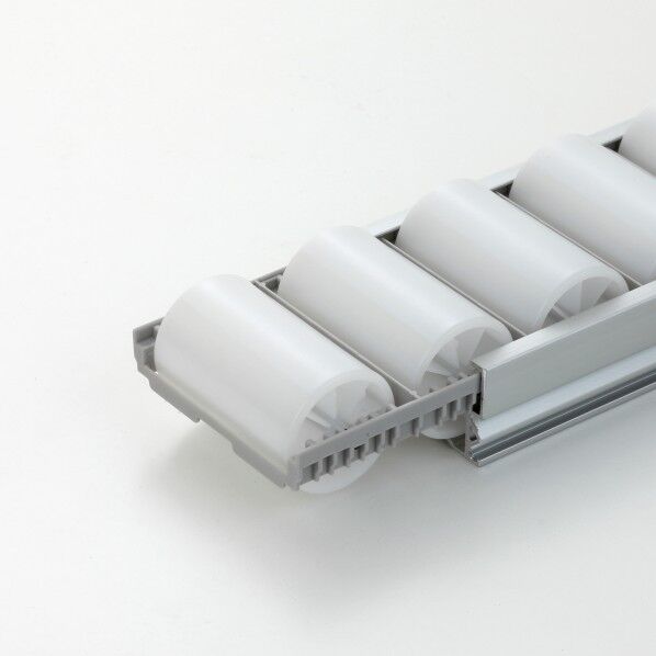 ※法人専用品※TMEHジャパン Sプラコン(85B) GPR8545B-2 1本