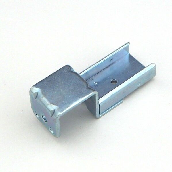 プラコンサポート25 GP-A25 1個...