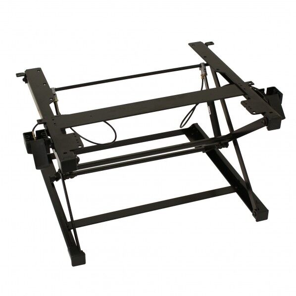 リフトテーブル