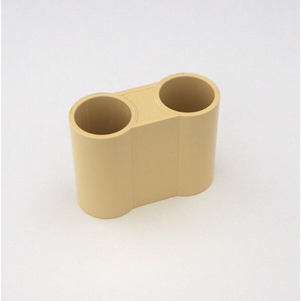 プラスチックジョイント