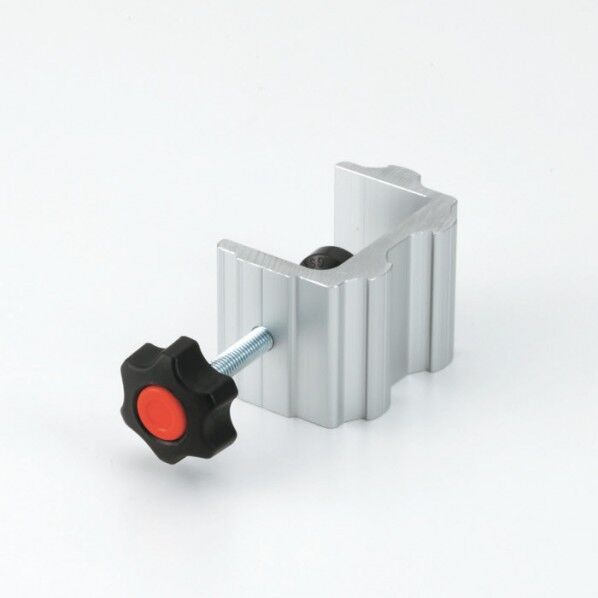 マルチクランプ