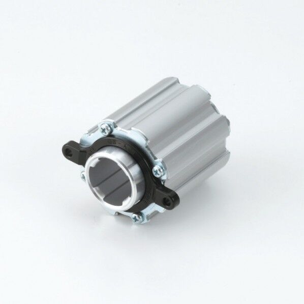 ワンウェイクラッチ