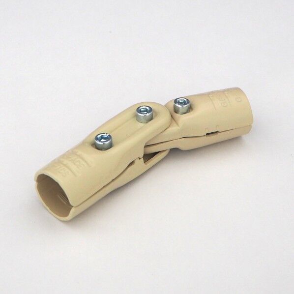 GA-7CSセット品
