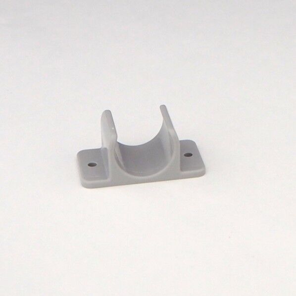 プラスチックパーツ