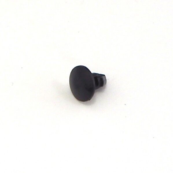 プラコンストッパー他