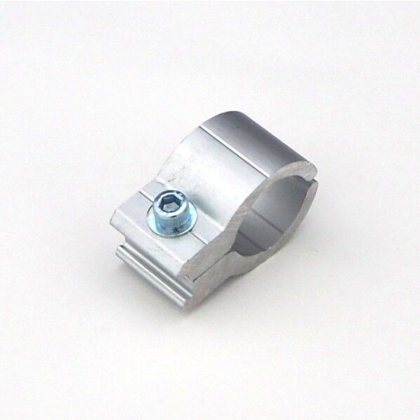 アルミパイプホルダーセット APHA-3027 1セット