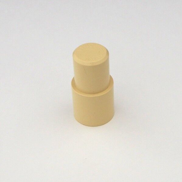 プラスチックジョイント