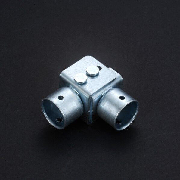 フォールディングブラケット