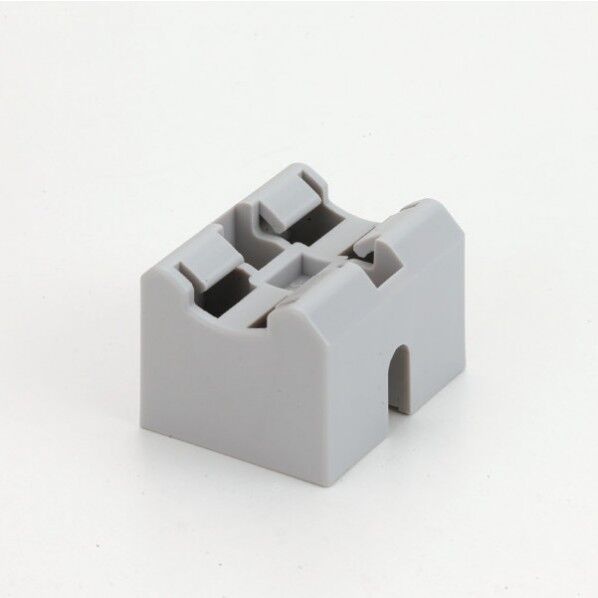 40スクエア用ブラケット ABSA-4040A 1セット...