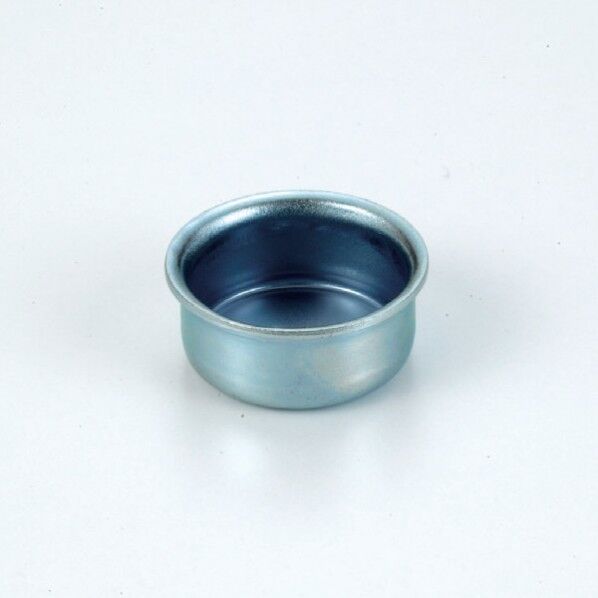 メタルキャップ