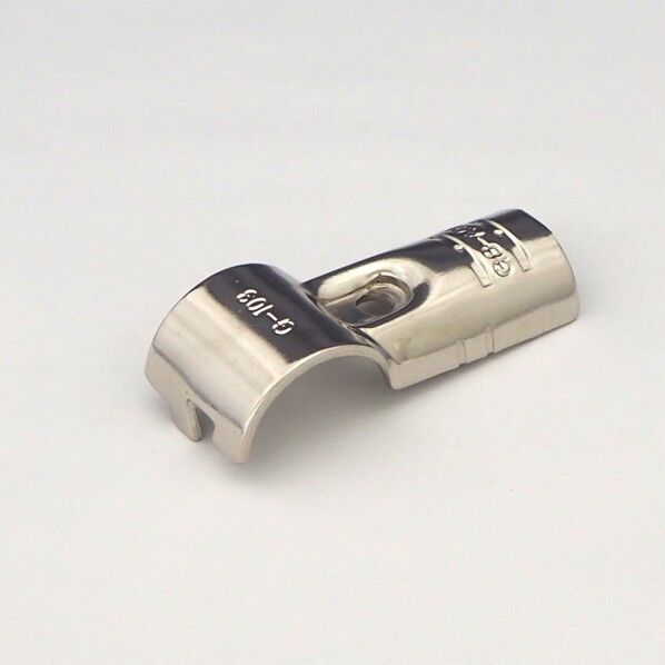 G-103単品