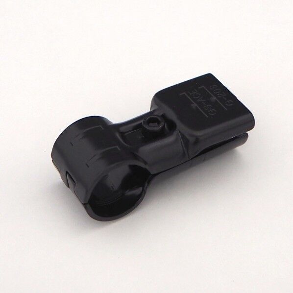 GA-20Sセット品
