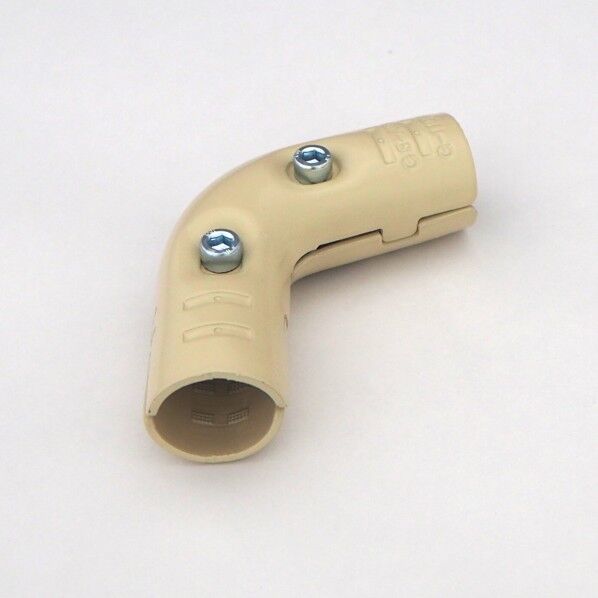 GA-110Sセット品