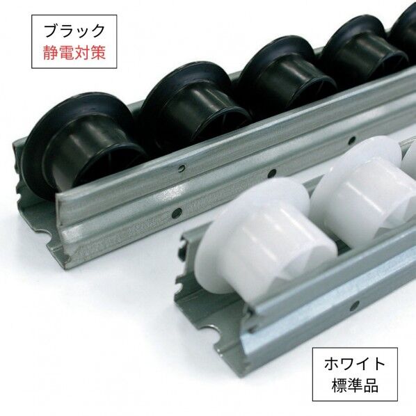 ※法人専用品※TMEHジャパン プラコン(40C) GP4050C-3 1本...
