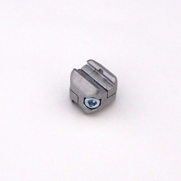 アルミジョイントBA