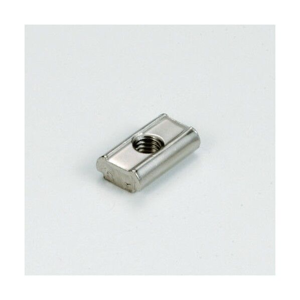 インサートナット