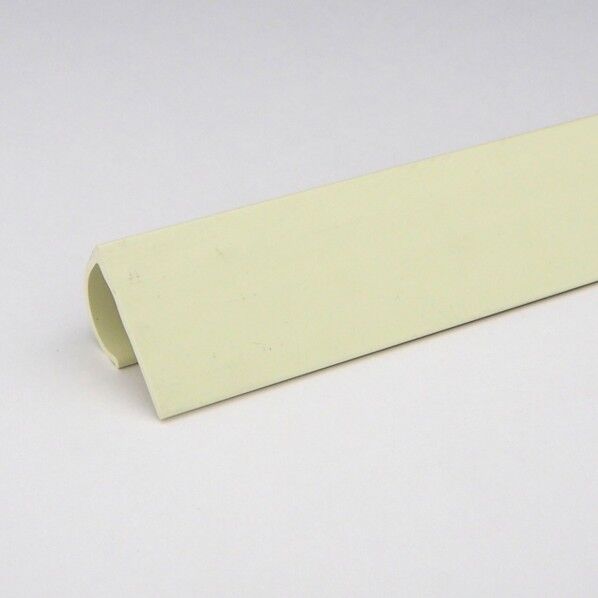 ネームプレート