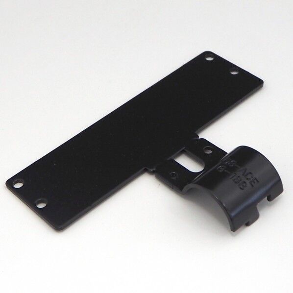 特殊ジョイント単品