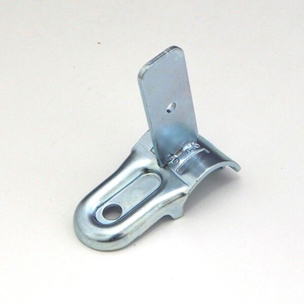 特殊ジョイント単品