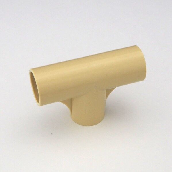 プラスチックジョイント