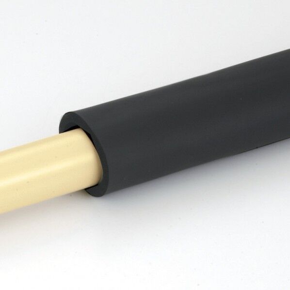 パイプカバー他