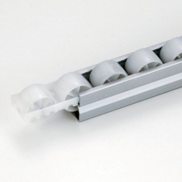 ※法人専用品※TMEHジャパン Sプラコン(25A) GPR2528A-4 1本...