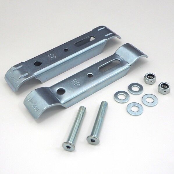 キャスターサポートセット