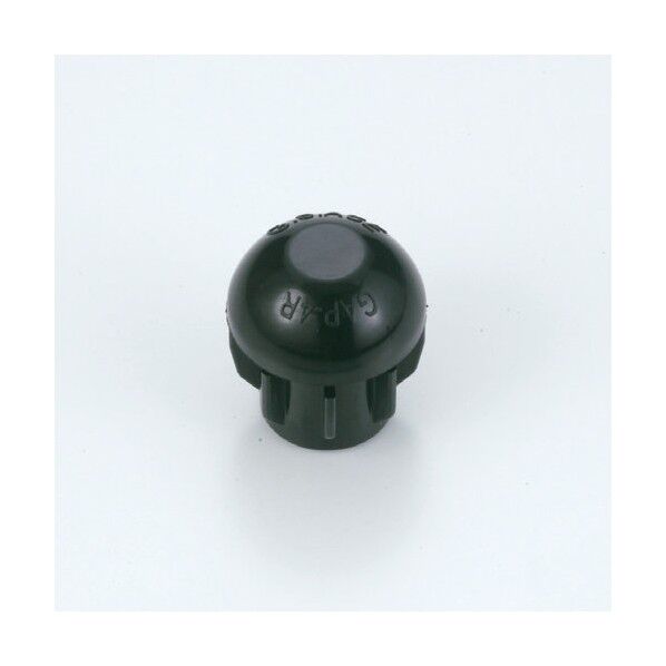 インナーウレタンキャップ GAP-4R-BK 1セット...