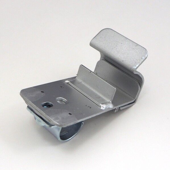 パイプキャッチセット(逆面)