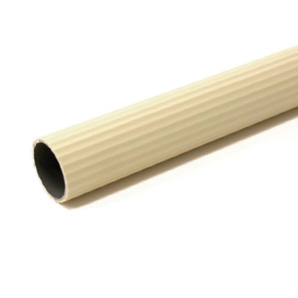 フルスライドパイプ