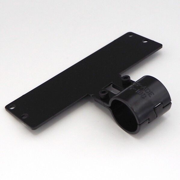 特殊ジョイントセット品 ブラック GA-16S-BK 1セット...