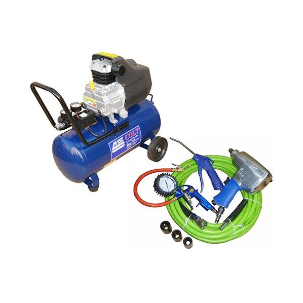 アネスト岩田C タイヤ交換 HX400499 1点