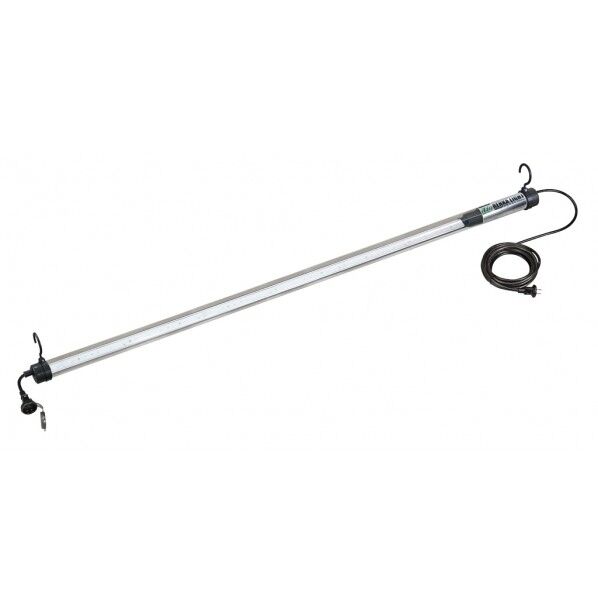 屋外用 LEDレンカライト 半透明カバータイプ ライト LPX-10W 1個