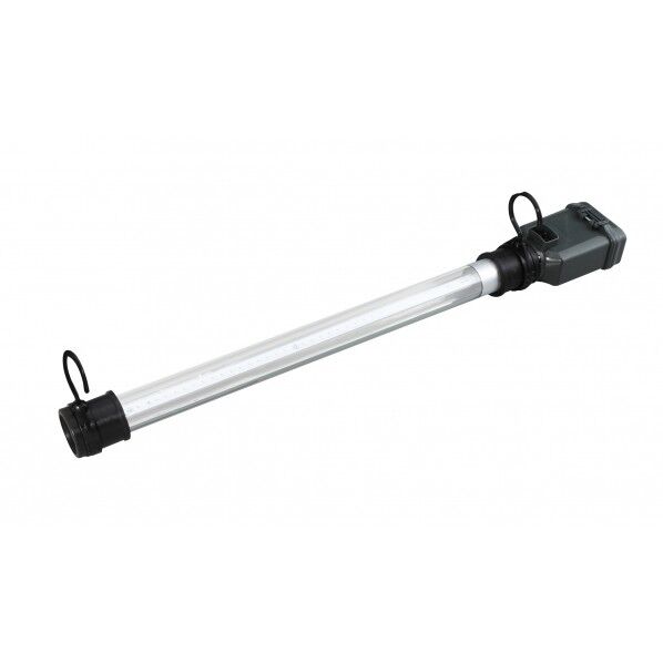 LEDジューデンロングライトS 防眩カバー LSW-8BWP 1点