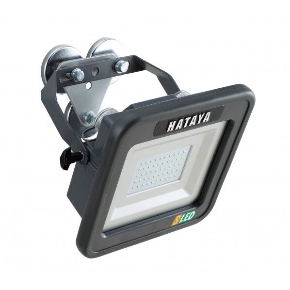 LWKエス(12W) マグネットセットタイプ LWK-S-M 1点