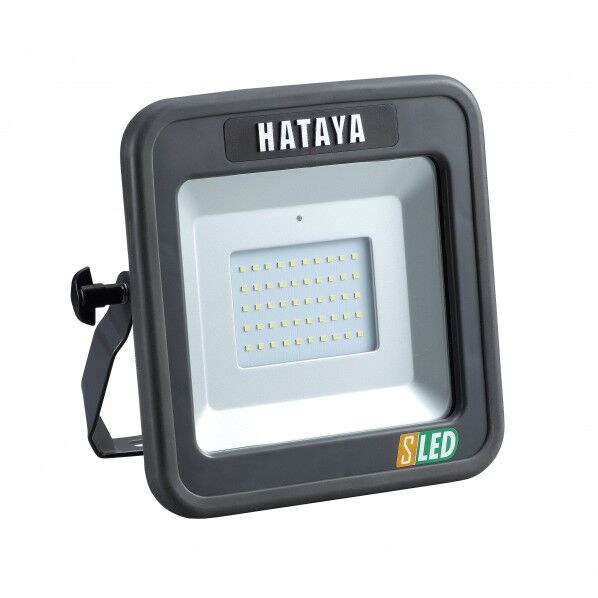 LWKエス(12W) LWK-S 1点